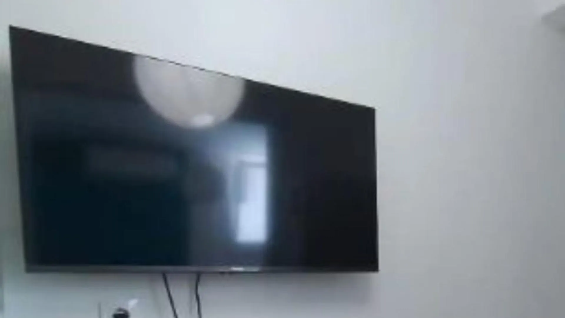 2 Bedroom Appartment Very Central 테살로니키
